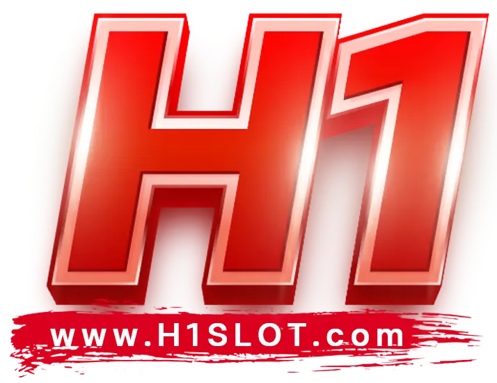 h1slot