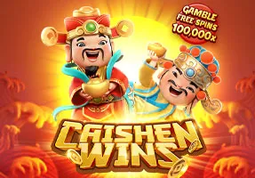 Online-Casino-Slot-Game-PG-Caish