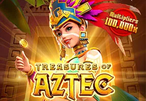 Online-Casino-Slot-Game-PG-Treas