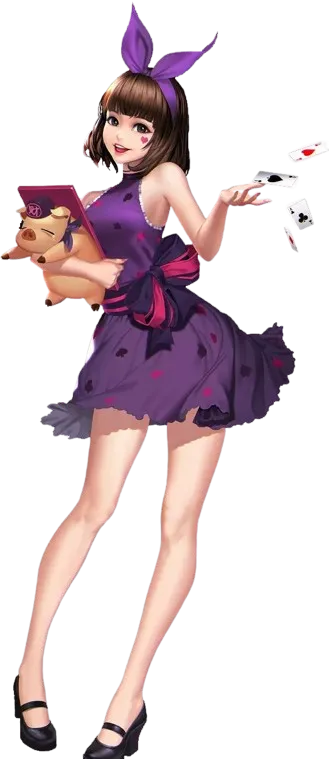 h1slot ทางเข้า